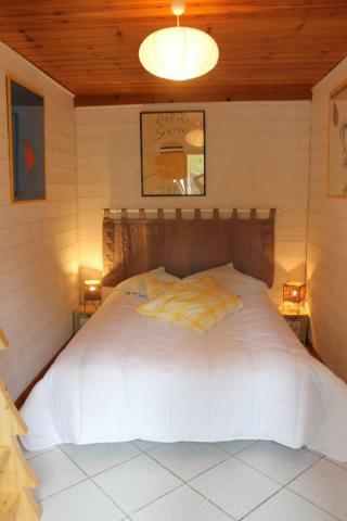 Soleil Et Vue Apartman Barcelonnette Kültér fotó